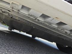 Ford Focus EcoBoost 180 Version - photo 8