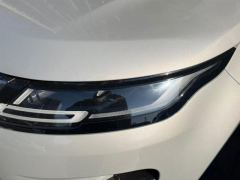 Land Rover Range Rover Evoque Aurora L 249PS R-Dynamic First edition First Edition - ფოტო 4