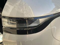 Land Rover Range Rover Evoque Aurora L 249PS R-Dynamic First edition First Edition - ფოტო 5