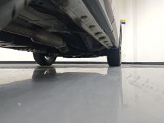 Changan CS85COUPE 1.5T DCT Luxury Edition - фото 10