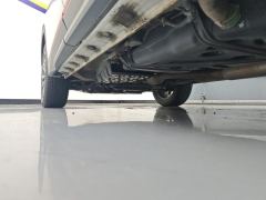 Changan CS85COUPE 1.5T DCT Luxury Edition - фото 11