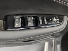 Changan CS85COUPE 1.5T DCT Luxury Edition - фото 13