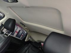 Changan CS85COUPE 1.5T DCT Luxury Edition - фото 15