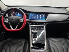 Changan CS85COUPE 1.5T DCT Luxury Edition - фото 16
