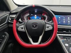 Changan CS85COUPE 1.5T DCT Luxury Edition - фото 18