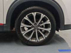 Changan CS85COUPE 1.5T DCT Luxury Edition - фото 6