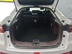 Changan CS85COUPE 1.5T DCT Luxury Edition - фото 7
