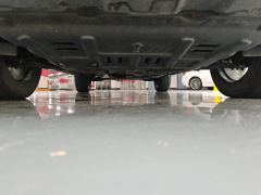 Changan CS85COUPE 1.5T DCT Luxury Edition - фото 8
