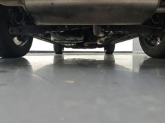 Changan CS85COUPE 1.5T DCT Luxury Edition - фото 9