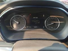 Buick GL8 Land Business Class 652T Comfort - фото 20