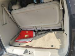 Buick GL8 Land Business Class 652T Comfort - фото 7