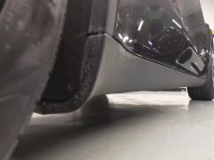 Tesla Model Y Facelift 545km Rear-Wheel Drive Edition - ფოტო 10
