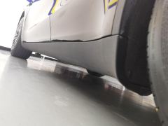 Tesla Model Y Facelift 545km Rear-Wheel Drive Edition - ფოტო 11