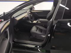 Tesla Model Y Facelift 545km Rear-Wheel Drive Edition - ფოტო 14