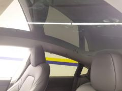 Tesla Model Y Facelift 545km Rear-Wheel Drive Edition - ფოტო 15