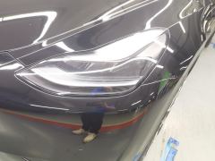 Tesla Model Y Facelift 545km Rear-Wheel Drive Edition - ფოტო 4