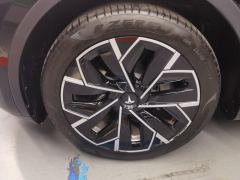 Tesla Model Y Facelift 545km Rear-Wheel Drive Edition - ფოტო 6