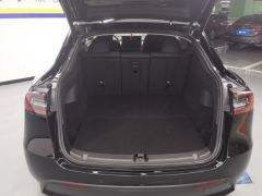 Tesla Model Y Facelift 545km Rear-Wheel Drive Edition - ფოტო 7