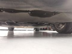 Tesla Model Y Facelift 545km Rear-Wheel Drive Edition - ფოტო 9