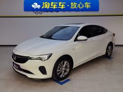 Buick Verano Pro 1.5T Joy Edition - photo 1