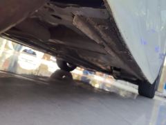 Buick Verano Pro 1.5T Joy Edition - photo 10