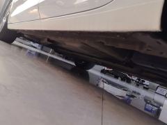 Buick Verano Pro 1.5T Joy Edition - photo 11