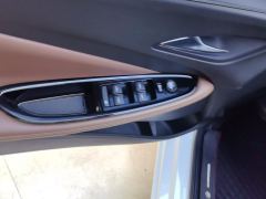 Buick Verano Pro 1.5T Joy Edition - photo 13