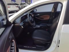 Buick Verano Pro 1.5T Joy Edition - photo 14