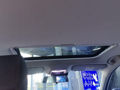 Buick Verano Pro 1.5T Joy Edition - photo 15
