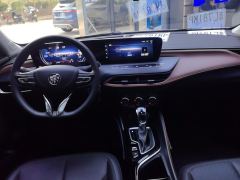 Buick Verano Pro 1.5T Joy Edition - photo 16