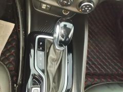 Buick Verano Pro 1.5T Joy Edition - photo 19