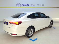 Buick Verano Pro 1.5T Joy Edition - photo 2