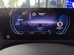 Buick Verano Pro 1.5T Joy Edition - photo 20