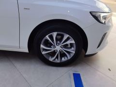 Buick Verano Pro 1.5T Joy Edition - photo 6
