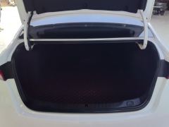 Buick Verano Pro 1.5T Joy Edition - photo 7