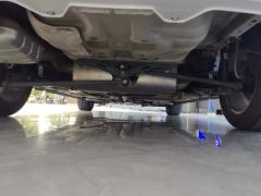 Buick Verano Pro 1.5T Joy Edition - photo 9