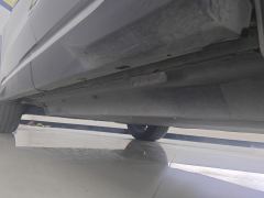 BYD Song PLUS EV 605km Flagship - photo 11