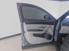 BYD Song PLUS EV 605km Flagship - photo 12