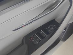 BYD Song PLUS EV 605km Flagship - photo 13