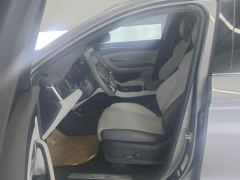 BYD Song PLUS EV 605km Flagship - photo 14