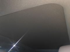 BYD Song PLUS EV 605km Flagship - photo 15