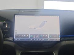 BYD Song PLUS EV 605km Flagship - photo 17