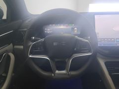 BYD Song PLUS EV 605km Flagship - photo 18