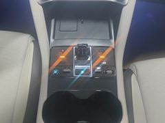 BYD Song PLUS EV 605km Flagship - photo 19