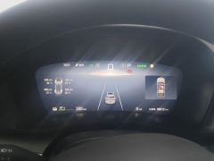 BYD Song PLUS EV 605km Flagship - photo 20