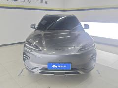 BYD Song PLUS EV 605km Flagship - photo 3