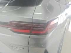BYD Song PLUS EV 605km Flagship - photo 5