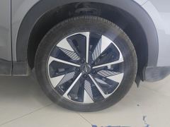 BYD Song PLUS EV 605km Flagship - photo 6