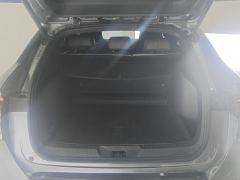 BYD Song PLUS EV 605km Flagship - photo 7