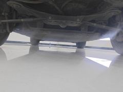 BYD Song PLUS EV 605km Flagship - photo 9